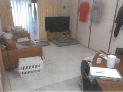 福岡県福岡市西区 今宿駅6分 マンション「シティライフ今宿駅」1,917万円の競売物件情報 #3