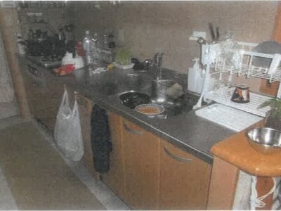 福岡県福岡市西区 今宿駅6分 マンション「シティライフ今宿駅」1,917万円の競売物件情報 #4