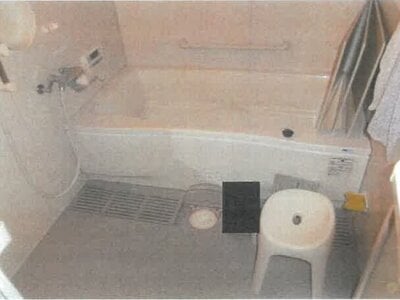 福岡県福岡市西区 今宿駅6分 マンション「シティライフ今宿駅」1,917万円の競売物件情報 #5