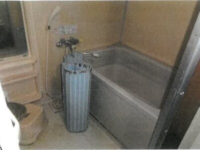 福岡県福岡市博多区 吉塚駅7分 マンション「グランピアマンションアーガス吉塚」2,518万円の競売物件情報 #4