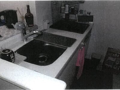 福岡県福岡市博多区 吉塚駅6分 マンション「ネストピア博多ガーデン」1,036万円の競売物件情報 #3