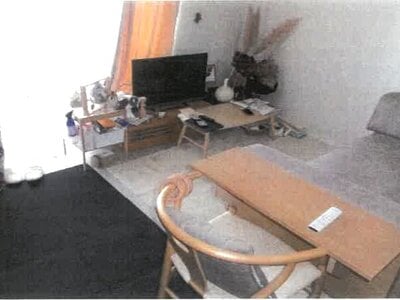 福岡県福岡市博多区 吉塚駅6分 マンション「ネストピア博多ガーデン」1,048万円の競売物件情報 #2