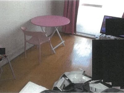 福岡県福岡市城南区 七隈駅6分 マンション「ルエメゾンロワールユニバーシティ」163万円の競売物件情報 #2