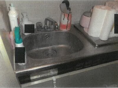 福岡県福岡市城南区 七隈駅6分 マンション「ルエメゾンロワールユニバーシティ」163万円の競売物件情報 #3