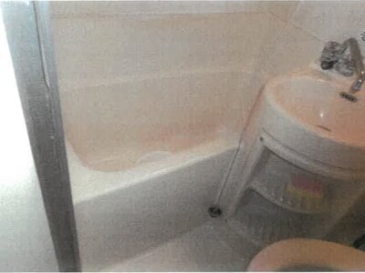 福岡県福岡市城南区 七隈駅6分 マンション「ルエメゾンロワールユニバーシティ」163万円の競売物件情報 #4