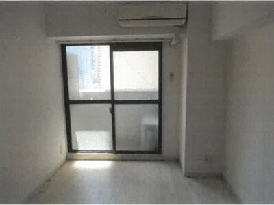 (値下げ) 福岡県福岡市博多区 呉服町駅6分 マンション「メゾン・ド・ソワール」75万円の競売物件情報 #2