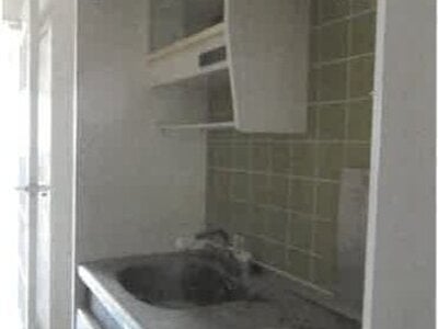 (値下げ) 福岡県福岡市博多区 呉服町駅6分 マンション「メゾン・ド・ソワール」75万円の競売物件情報 #3