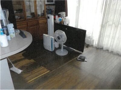 福岡県福岡市東区 柚須駅5分 マンション「箱崎エクセル南」1,421万円の競売物件情報 #2