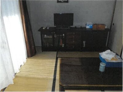 福岡県福岡市東区 柚須駅5分 マンション「箱崎エクセル南」1,421万円の競売物件情報 #4