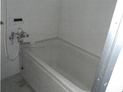 福岡県福岡市東区 柚須駅5分 マンション「箱崎エクセル南」1,421万円の競売物件情報 #5