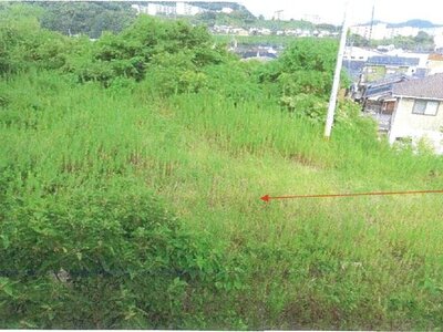 (値下げ) 福岡県遠賀郡水巻町 水巻駅 土地 202万円の競売物件情報 #3