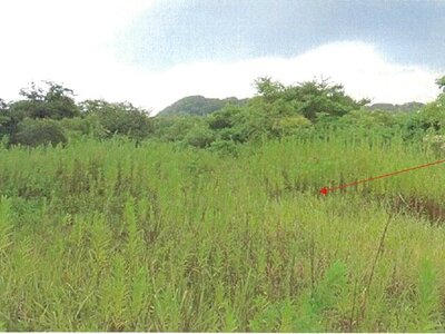 (値下げ) 福岡県遠賀郡水巻町 水巻駅 土地 202万円の競売物件情報 #5