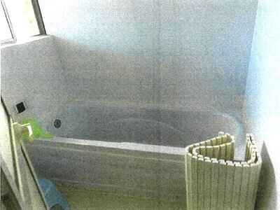 (値下げ) 福岡県中間市 通谷駅16分 戸建て 279万円の競売物件情報 #5