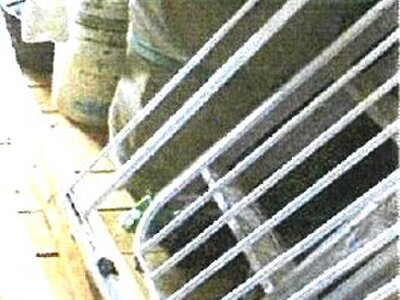 (値下げ) 福岡県中間市 通谷駅16分 戸建て 279万円の競売物件情報 #7