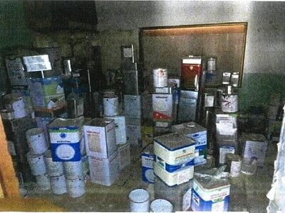 (値下げ) 福岡県北九州市八幡西区 三ヶ森駅23分 戸建て 152万円の競売物件情報 #3