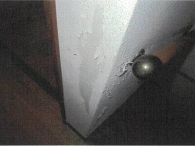 福岡県中間市 通谷駅7分 戸建て 1,116万円の競売物件情報 #10