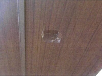 福岡県中間市 通谷駅7分 戸建て 1,116万円の競売物件情報 #11