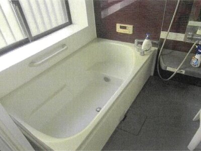 福岡県中間市 通谷駅7分 戸建て 1,116万円の競売物件情報 #6