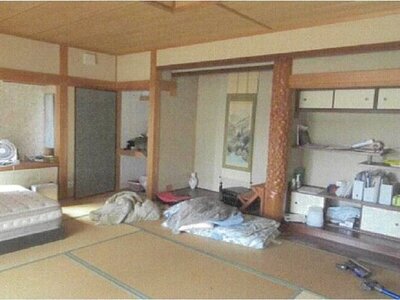 福岡県中間市 通谷駅7分 戸建て 1,116万円の競売物件情報 #7