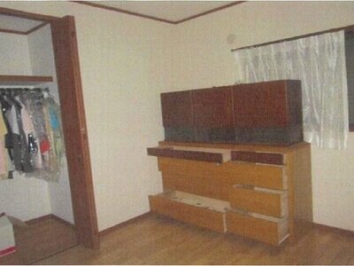 福岡県中間市 通谷駅7分 戸建て 1,116万円の競売物件情報 #9