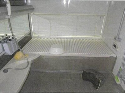 福岡県中間市 東水巻駅9分 戸建て 1,529万円の競売物件情報 #10