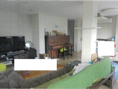 福岡県中間市 東水巻駅9分 戸建て 1,529万円の競売物件情報 #11