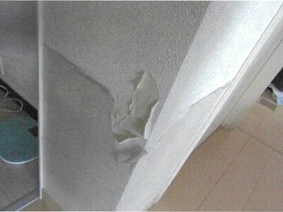 福岡県中間市 東水巻駅9分 戸建て 1,529万円の競売物件情報 #12