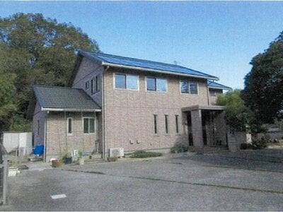 福岡県中間市 東水巻駅9分 戸建て 1,529万円の競売物件情報 #2