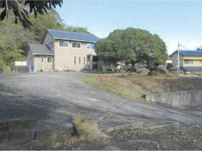 福岡県中間市 東水巻駅9分 戸建て 1,529万円の競売物件情報 #3