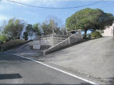 福岡県中間市 東水巻駅9分 戸建て 1,529万円の競売物件情報 #4