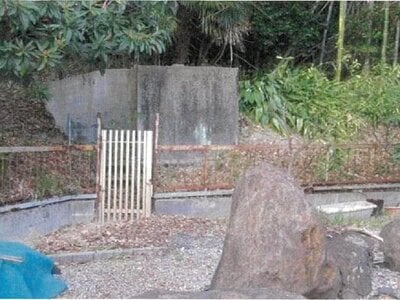 福岡県中間市 東水巻駅9分 戸建て 1,529万円の競売物件情報 #5