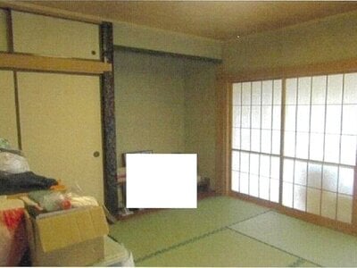 福岡県中間市 東水巻駅9分 戸建て 1,529万円の競売物件情報 #6