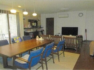 福岡県中間市 東水巻駅9分 戸建て 1,529万円の競売物件情報 #7