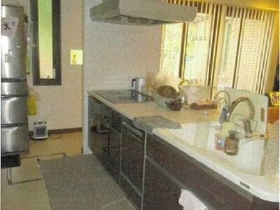 福岡県中間市 東水巻駅9分 戸建て 1,529万円の競売物件情報 #8