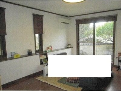 福岡県中間市 東水巻駅9分 戸建て 1,529万円の競売物件情報 #9