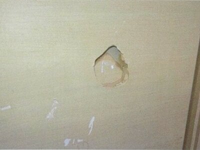 福岡県遠賀郡岡垣町 海老津駅17分 戸建て 792万円の競売物件情報 #10