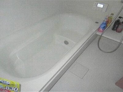 福岡県遠賀郡岡垣町 海老津駅17分 戸建て 792万円の競売物件情報 #7