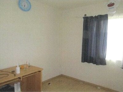 福岡県遠賀郡岡垣町 海老津駅17分 戸建て 792万円の競売物件情報 #8