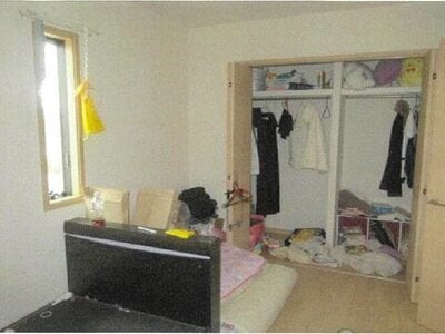 福岡県遠賀郡岡垣町 海老津駅17分 戸建て 792万円の競売物件情報 #9