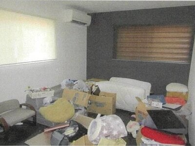 福岡県北九州市小倉北区 南小倉駅12分 戸建て 1,636万円の競売物件情報 #10