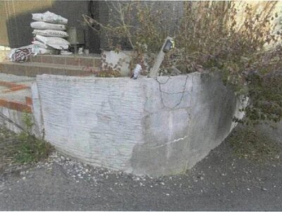 福岡県北九州市小倉北区 南小倉駅12分 戸建て 1,636万円の競売物件情報 #11