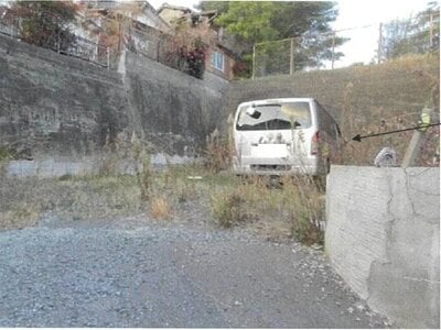 福岡県北九州市小倉北区 南小倉駅12分 戸建て 1,636万円の競売物件情報 #4