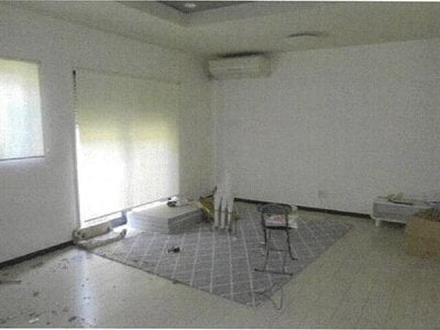 福岡県北九州市小倉北区 南小倉駅12分 戸建て 1,636万円の競売物件情報 #5