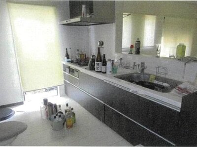 福岡県北九州市小倉北区 南小倉駅12分 戸建て 1,636万円の競売物件情報 #6