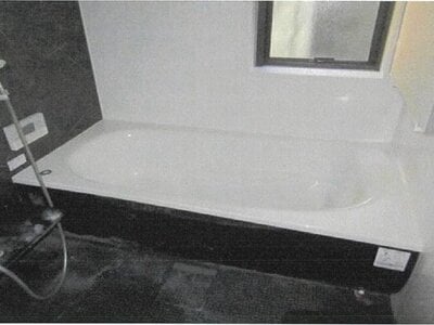 福岡県北九州市小倉北区 南小倉駅12分 戸建て 1,636万円の競売物件情報 #7