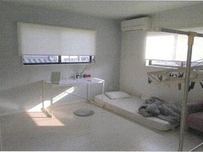 福岡県北九州市小倉北区 南小倉駅12分 戸建て 1,636万円の競売物件情報 #8