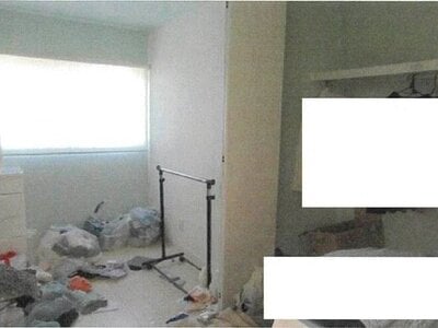 福岡県北九州市小倉北区 南小倉駅12分 戸建て 1,636万円の競売物件情報 #9