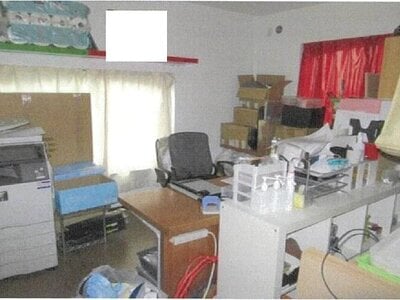 福岡県北九州市門司区 門司駅23分 戸建て 420万円の競売物件情報 #10