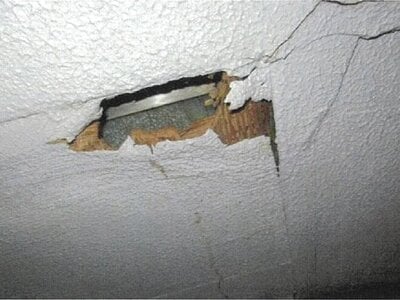 福岡県北九州市門司区 門司駅23分 戸建て 420万円の競売物件情報 #11