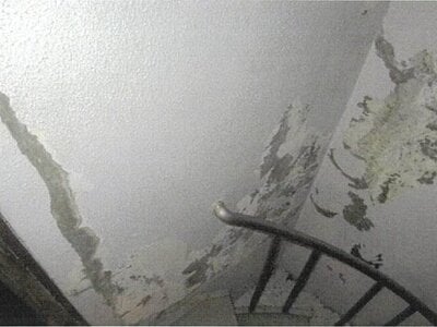 福岡県北九州市門司区 門司駅23分 戸建て 420万円の競売物件情報 #12